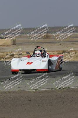 media/Nov-04-2023-CalClub SCCA (Sat) [[cb7353a443]]/Group 5/Cotton Corners (Race)/